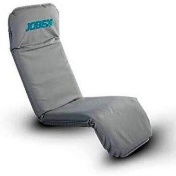 Silla Infinity Comfort Jobe