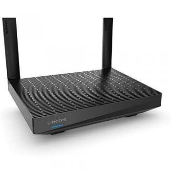 Linksys MR7350 Router WiFi 6 Mesh Gigabit Doble Banda