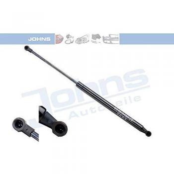 Johns 30 03 95 – 91 Muelle neumático, maletero/compartimento de