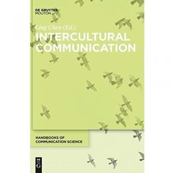 Intercultural communication handbooks of communication science hocs 9