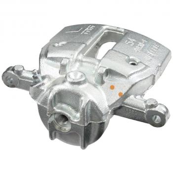 Pinza de freno A.B.S. 726141 con ABS delantero izquierdo