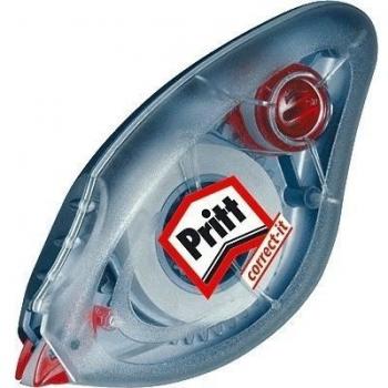 Pritt COMPACT - Cinta correctora, 4.2 mm x 8.5 m