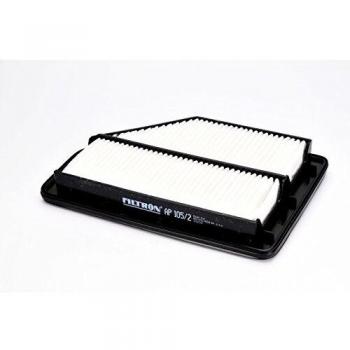 Filtron AP105/2 Compartimentos de Motor