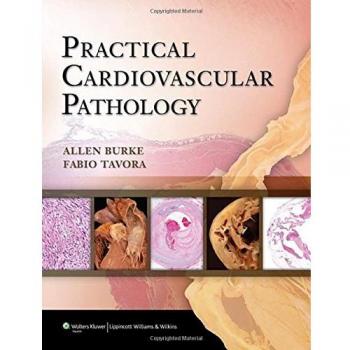 Practical Cardiovascular Pathology