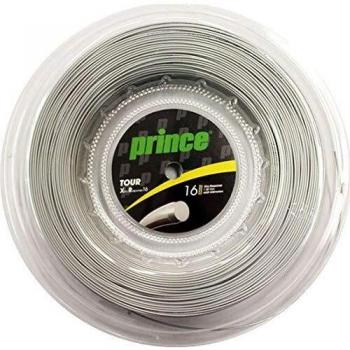PRINCE Cordaje Tour Xr 16 R 200M
