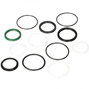 RockShox Monarch High Volume Air Can Basic Service Kit B1