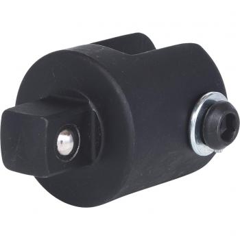 Cabeza de Repuesto 1/2 para Llave de Cubo Articulada KS Tools 918.1292-1