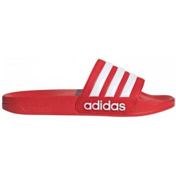 Adidas Adilette Shower