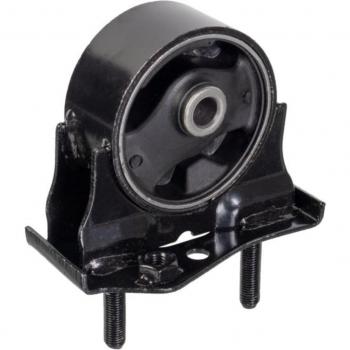 Soporte de motor Blue Print ADBP800225 para TOYOTA RAV4, cuerpo de goma, suspensión del motor