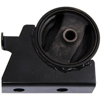 FEBEST MM-N84R soporte para motor delantero