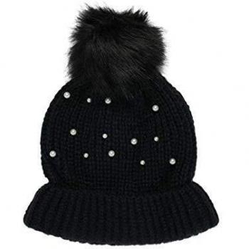Vero Moda Mujeres Accesorios/Gorro de Punto vmSara
