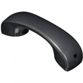 Cisco SPA 500 Serie Teléfono de Mano