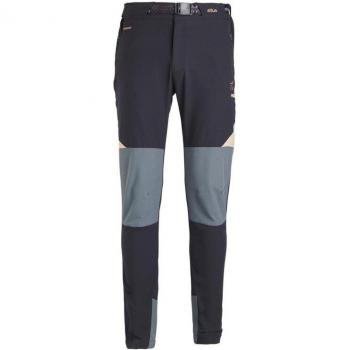 Pantalón de montaña de hombre Krypton H30 Altus