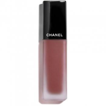 Chanel Rouge Allure Liquid Velvet Long-Lasting Intense Matte Liquid Lipstick #232 Renversante 6ml