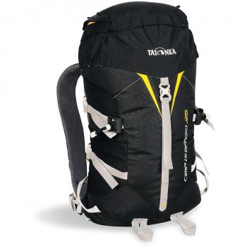 Tatonka Cima Di Basso - Mochila de acampada