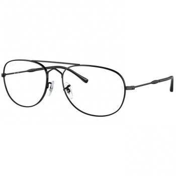 Ray-Ban RX3735V Bain Bridge 2509