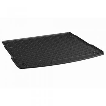 Bandeja de Maletero VAICO V10-8593 para AUDI 80A061182A