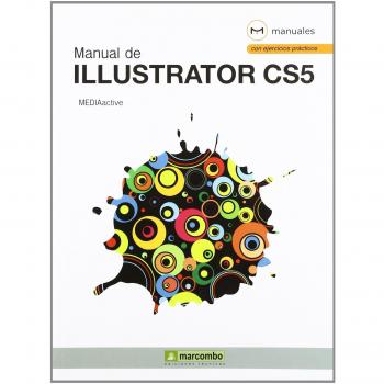 Manual de Illustrator CS5