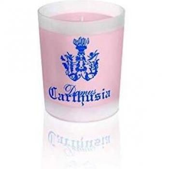 Fiori di Capri Scented Candle - 70g/2.46oz