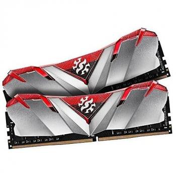 XPG D30 modulo de memoria 16 GB 1 x 16 GB DDR4 3000 MHz