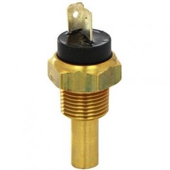FAE 33800 Inyección de Combustible