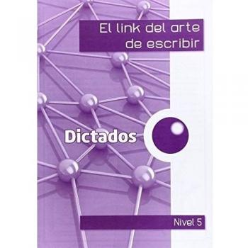 El link de los dictados 5º
