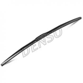 Denso - Limpiaparabrisas 650 mm durasec de 065l