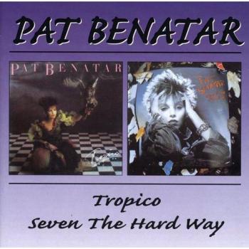 Tropico / Seven the Hard Way