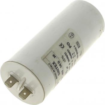 Condensador 32µf 450v 3.404.0094 para hidrolavadora Lavor