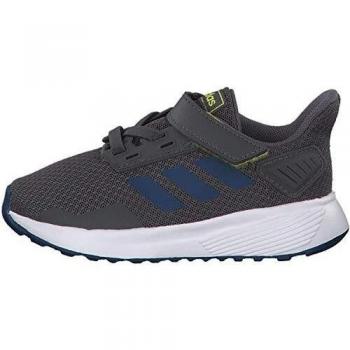 Adidas Chaussures Junior Duramo 9