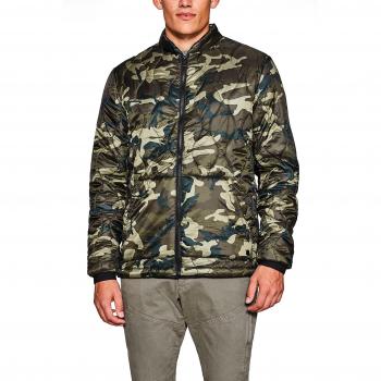 edc by Esprit, Abrigo para Hombre