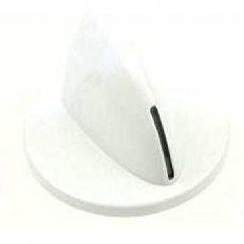 Maneta Blanca para Cocina Fagor y Brandt - 72X4934