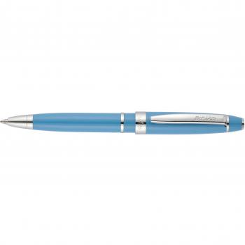 Boligrafo mini turquesazscrikss 72995
