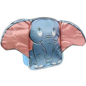 Artesania Cerda - Mochila Infantil Personaje Disney Dumbo, 31 cm, Multicolor