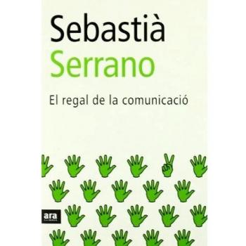 El regal de la comunicacio