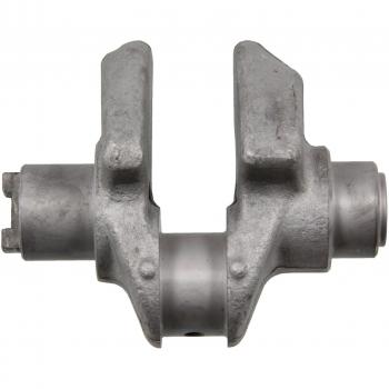 Cigüeñal para Compresor de Aire FEBI BILSTEIN 35723