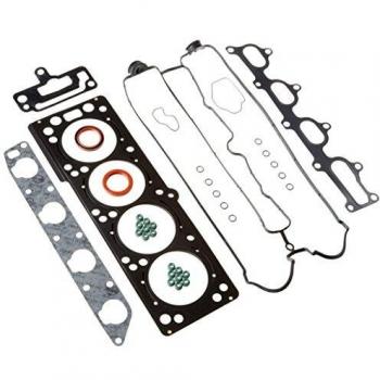 Elring 537.680 Gasket Set, cylinder head