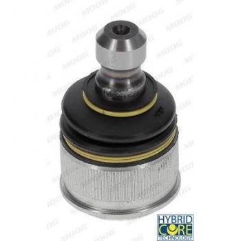 Rótula de suspensión MOOG MD-BJ-104144, junta de apoyo, control arm ball joint