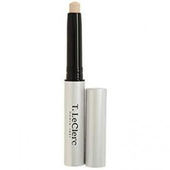 Lápiz Corrector LeClerc 01 Clair