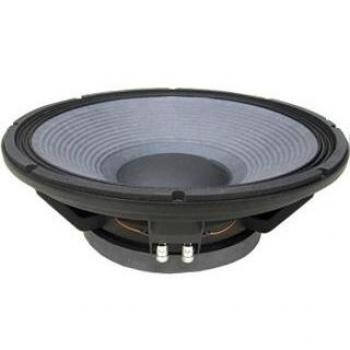 Altavoz Beyma 15LX60V2 15 700W RMS 8 Ohm