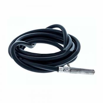 Sonda para Caldera de Gasoil DOMUSA CELC000211 - Recambio Original