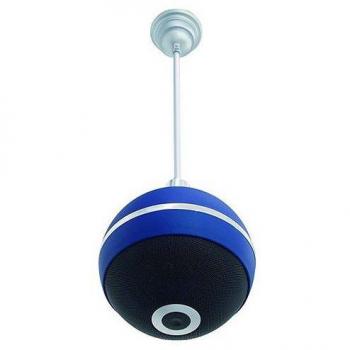 Altavoz de techo WPC-5B
