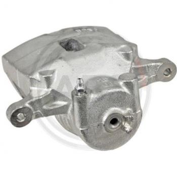 Caliper de Freno A.B.S. 740292 con Tecnología Avanzada