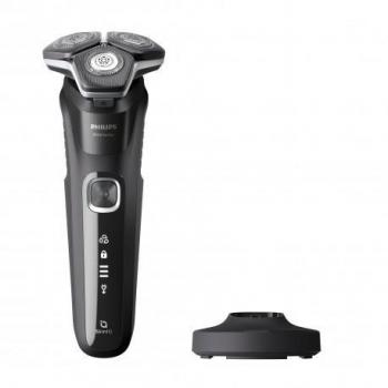 Philips Shaver Series 5000 S5898/25 Afeitadora Eléctrica Inalámbrica Wet & Dry con SkinIQ