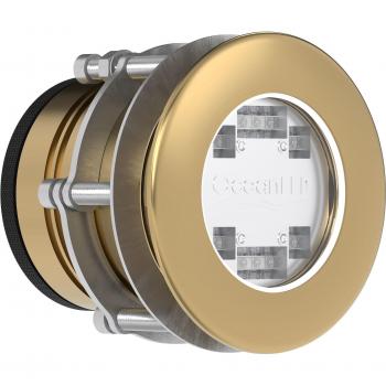 OCEANLED E3009CS Explore E3 XFM Color Scroll Underwater Light