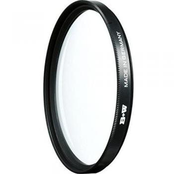 B+W 76060 - Lente de corrección de dioptrías para Objetivos