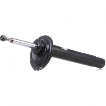 Amortiguador SACHS 317 548 Compatible Con BMW 3 SERIES (E46) 1997-2005 Derecha, Eje Delantero