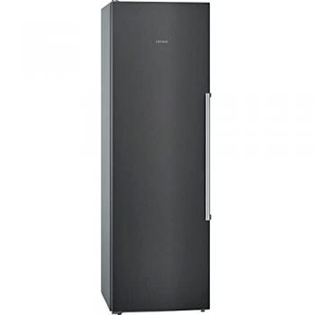 Siemens KS36FPXCP iQ700 - Frigorífico independiente