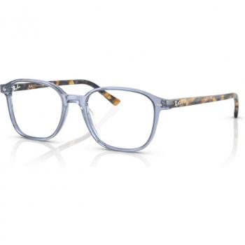 Ray-Ban Leonard Gafas Graduadas RX 5393 8228