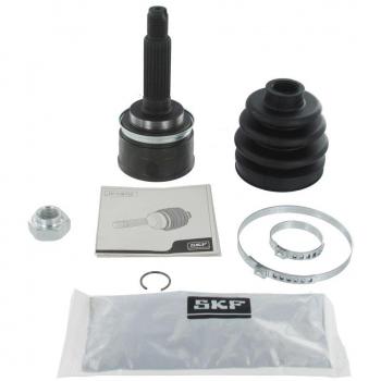 SKF VKJA 5635 Junta homocinética